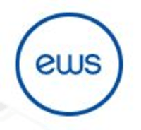 EWS