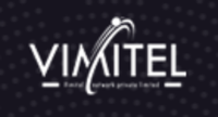 Vimitel Network