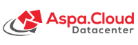 AspaCloud DataCenter