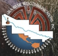 Gila River Telecomm