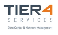 Tier4 Services