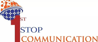 1st Stop Communication