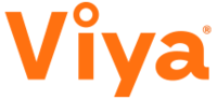 Viya