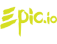 Epic.io