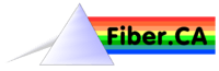 Fiber.ca