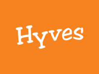 Hyves Games