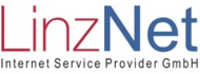 LinzNet