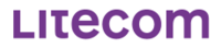 Litecom