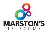Marston's Telecoms