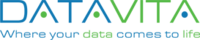 DataVita Fortis