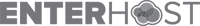 Enterhost