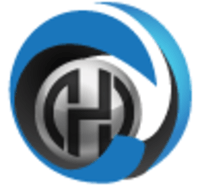 Hammer Fiber