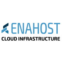 Enahost