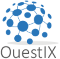 OuestIX