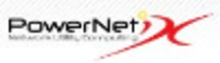 Powernetix