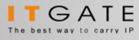 IT Gate