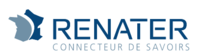 RENATER