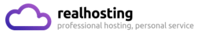 realhosting