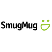 SmugMug