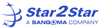 Star2Star Communications