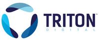 Triton Digital