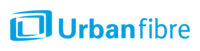 Urban Fibre