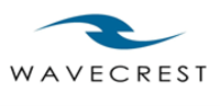 Wavecrest