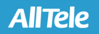 AllTele