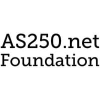 AS250.net Foundation