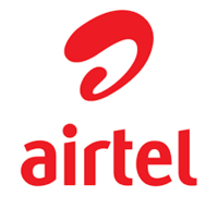 Airtel Business