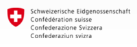 BIT/FOITT
