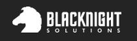 Blacknight Internet Solutions