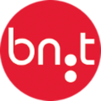 bn:t
