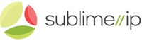 Sublime IP