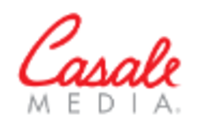 Casale Media