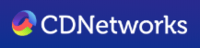 CDNetworks