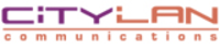 CityLan Communications