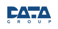 Datagroup