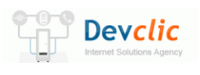 Devclic