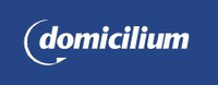 Domicilium