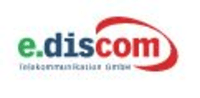 e.discom Telekommunikation