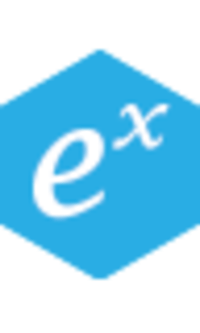 Exponential-e