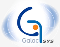 GalacSYS