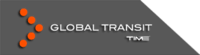 Global Transit Communications