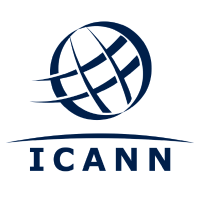 ICANN