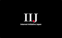 Saitama