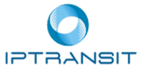 IP Transit