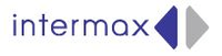 Intermax