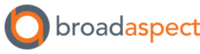 Broadaspect