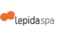Lepida